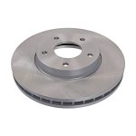 Blueprint Brake Disc ADN14357