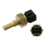 Febi Bilstein Oil Temperature Sensor 28334