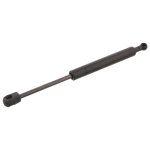 Febi Bilstein Gas Spring 28345