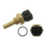 Febi Bilstein Coolant Temperature Sensor 28354