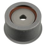 Febi Bilstein Idler Pulley 28374