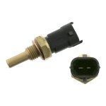 Febi Bilstein Coolant Temperature Sensor 28377