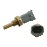 Febi Bilstein Coolant Temperature Sensor 28381