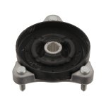 Febi Bilstein Strut Mounting 28385