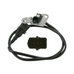 Febi Bilstein Camshaft Sensor 28386