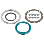 Febi Bilstein Gasket Set 28390