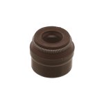 Febi Bilstein Valve Stem Seal 28391