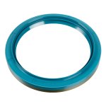 Febi Bilstein Shaft Seal 28392