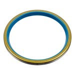 Febi Bilstein Sealing Ring 28398