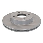 Blueprint Brake Disc ADN14373