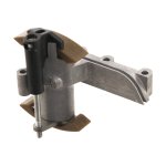 Febi Bilstein Chain Tensioner 28446