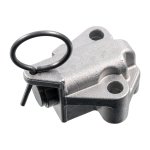 Febi Bilstein Chain Tensioner 28458