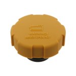 Febi Bilstein Radiator Cap 28490