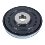 Febi Bilstein TVD Pulley 28525