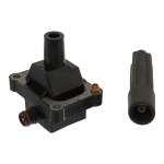 Febi Bilstein Ignition Coil 28538