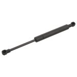 Febi Bilstein Gas Spring 28558