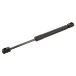 Febi Bilstein Gas Spring 28559