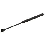 Febi Bilstein Gas Spring 28561