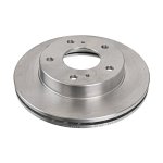 Blueprint Brake Disc ADN14394