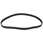 Febi Bilstein Timing Belt 28588