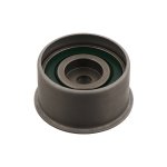 Febi Bilstein Tensioner Pulley 28590