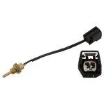 Febi Bilstein Coolant Temperature Sensor 28611