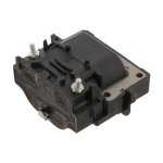 Febi Bilstein Ignition Coil 28645