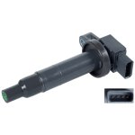 Febi Bilstein Ignition Coil 28658