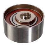 Febi Bilstein Tensioner Pulley 28662