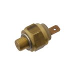 Febi Bilstein Temperature Switch 28675