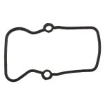 Febi Bilstein Rocker Cover Gasket 28685