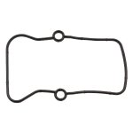 Febi Bilstein Rocker Cover Gasket 28688