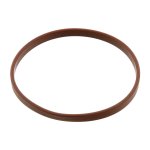 Febi Bilstein Sealing Ring 28706