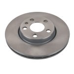 Febi Bilstein Brake Disc 12036