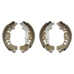 Febi Bilstein Brake Shoe Set 29191