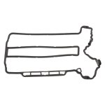 Febi Bilstein Rocker Cover Gasket 29193