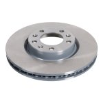 Blue Print Brake Disc (Single) ADP154350