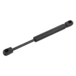 Febi Bilstein Gas Spring 29256