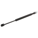 Febi Bilstein Gas Spring 29260