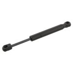 Febi Bilstein Gas Spring 29268