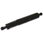 Febi Bilstein Gas Spring 29269