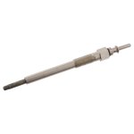 Febi Bilstein Glow Plug 29276