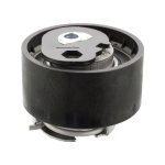 Febi Bilstein Tensioner Pulley 29301