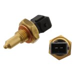 Febi Bilstein Coolant Temperature Sensor 29344