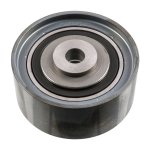 Febi Bilstein Idler Pulley 29345