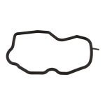 Febi Bilstein Rocker Cover Gasket 29356