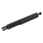 Febi Bilstein Gas Spring 29364