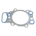 Febi Bilstein Cylinder Head Gasket 29370