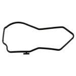 Febi Bilstein Gasket 29371