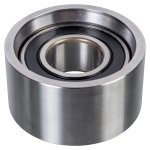 Febi Bilstein Tensioner Pulley 29389